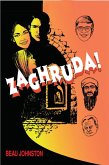 Zaghruda (eBook, ePUB)