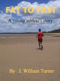 Fat To Fast (eBook, ePUB) Fat To Fast (eBook, ePUB)