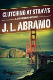 Clutching at Straws (eBook, ePUB)