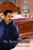 The Mysterious Bed (eBook, ePUB) The Mysterious Bed (eBook, ePUB)
