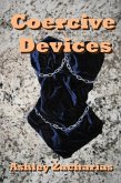 Coercive Devices (eBook, ePUB)