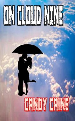 Cover On Cloud Nine (eBook, ePUB)