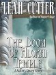 The Doom of Alokai Temple (eBook, ePUB) - Bild 1