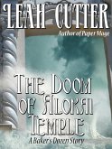 The Doom of Alokai Temple (eBook, ePUB)