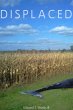 Displaced (eBook, ePUB) - Bild 1