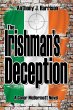 The Irishman's Deception (Conor... - Bild 1