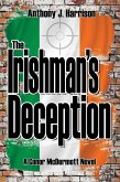 The Irishman's Deception (eBook, ePUB)