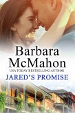 Jared's Promise (Sweet Romance Stand-alone Collection, #2) (eBook, ePUB) Jared's Promise (Sweet Romance Stand-alone Collection, #2) (eBook, ePUB)