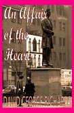 An Affair of the Heart (Manchester Tales, #2) (eBook, ePUB) An Affair of the Heart (Manchester Tales, #2) (eBook, ePUB)
