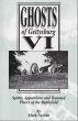 Ghosts of Gettysburg VI: Spirits,... - Bild 1