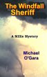 The Windfall Sheriff (The Millie... - Bild 1