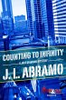 Counting to Infinity (eBook, ePUB) - Bild 1
