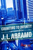 Counting to Infinity (eBook, ePUB)