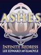 Ashes: Infinite Redress (eBook, ePUB) - Bild 1