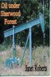 Oil Under Sherwood Forest (eBook, ePUB) - Bild 1