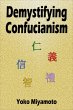 Demystifying Confucianism (eBook, ePUB) - Bild 1