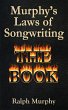 Murphy's Laws of Songwriting (Revised... - Bild 1