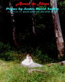 Across the Silence: Poems by James David Audlin (eBook, ePUB) Across the Silence: Poems by James David Audlin (eBook, ePUB)