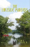 The Lakeside Murders (Victorian Mansion, #2) (eBook, ePUB) The Lakeside Murders (Victorian Mansion, #2) (eBook, ePUB)