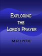Exploring the Lord's Prayer (eBook,... - Bild 1