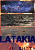Latakia (eBook, ePUB) Latakia (eBook, ePUB)