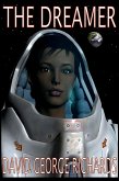 The Dreamer (eBook, ePUB) The Dreamer (eBook, ePUB)