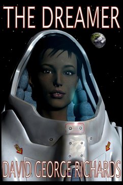 Cover The Dreamer (eBook, ePUB)