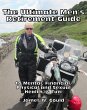 The Ultimate Men's Retirement Guide to... - Bild 1