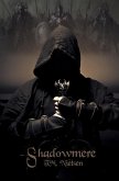Shadowmere (Dimensions Saga, #3) (eBook, ePUB) Shadowmere (Dimensions Saga, #3) (eBook, ePUB)