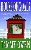 House of Goats (eBook, ePUB)