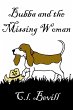 Bubba and the Missing Woman (eBook,... - Bild 1