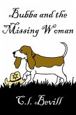 Bubba and the Missing Woman (eBook, ePUB)