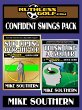 The RuthlessGolf.com Confident Swings... - Bild 1