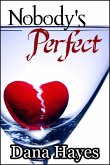 Nobody's Perfect (eBook, ePUB)