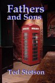Fathers and Sons (Young Adult, #10) (eBook, ePUB)