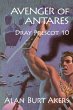 Avenger of Antares (Dray Prescot, #10)... - Bild 1