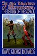 In the Shadow of Mountains: The Return... - Bild 1