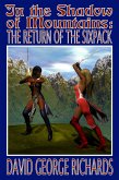 In the Shadow of Mountains: The Return of the Sixpack (eBook, ePUB) In the Shadow of Mountains: The Return of the Sixpack (eBook, ePUB)