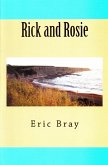 Rick and Rosie (eBook, ePUB)