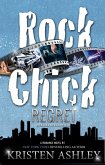 Rock Chick Regret (eBook, ePUB)