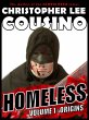 Homeless Volume One: Origins (Homeless... - Bild 1