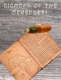 Diamond of the Serengeti (eBook, ePUB)