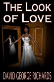 The Look of Love (Manchester Tales, #3) (eBook, ePUB) The Look of Love (Manchester Tales, #3) (eBook, ePUB)
