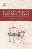 Basic Principles of Induction Logging (eBook, ePUB)
