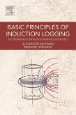 Basic Principles of Induction Logging (eBook, ePUB) Basic Principles of Induction Logging (eBook, ePUB)