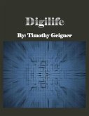 Digilife (eBook, ePUB)