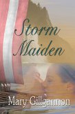 Storm Maiden (eBook, ePUB)