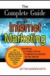 The Complete Guide to Internet... - Bild 1