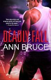 Deadly Fall (The 19th Precinct, Book 1) (eBook, ePUB)
