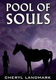 Pool of Souls (eBook, ePUB) Pool of Souls (eBook, ePUB)